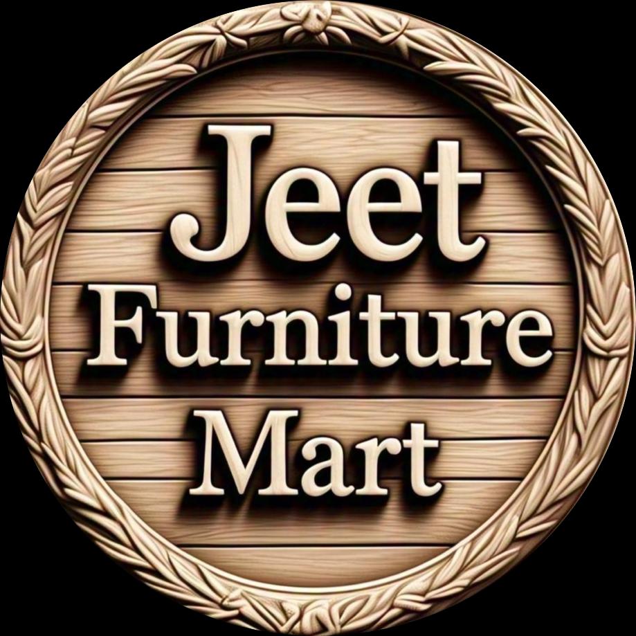 Jeet Furniture Mart Logo